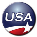 USA Staffing Services