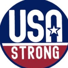 Usastrong.Io   Usa Made