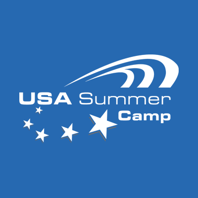 USA Summer Camp