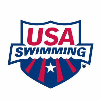 USA Swimming