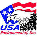 Usa Environmental