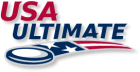 USA Ultimate