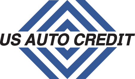 U.S. Auto Credit