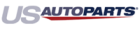 Us Auto Parts