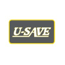 U-Save