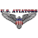 US Aviators