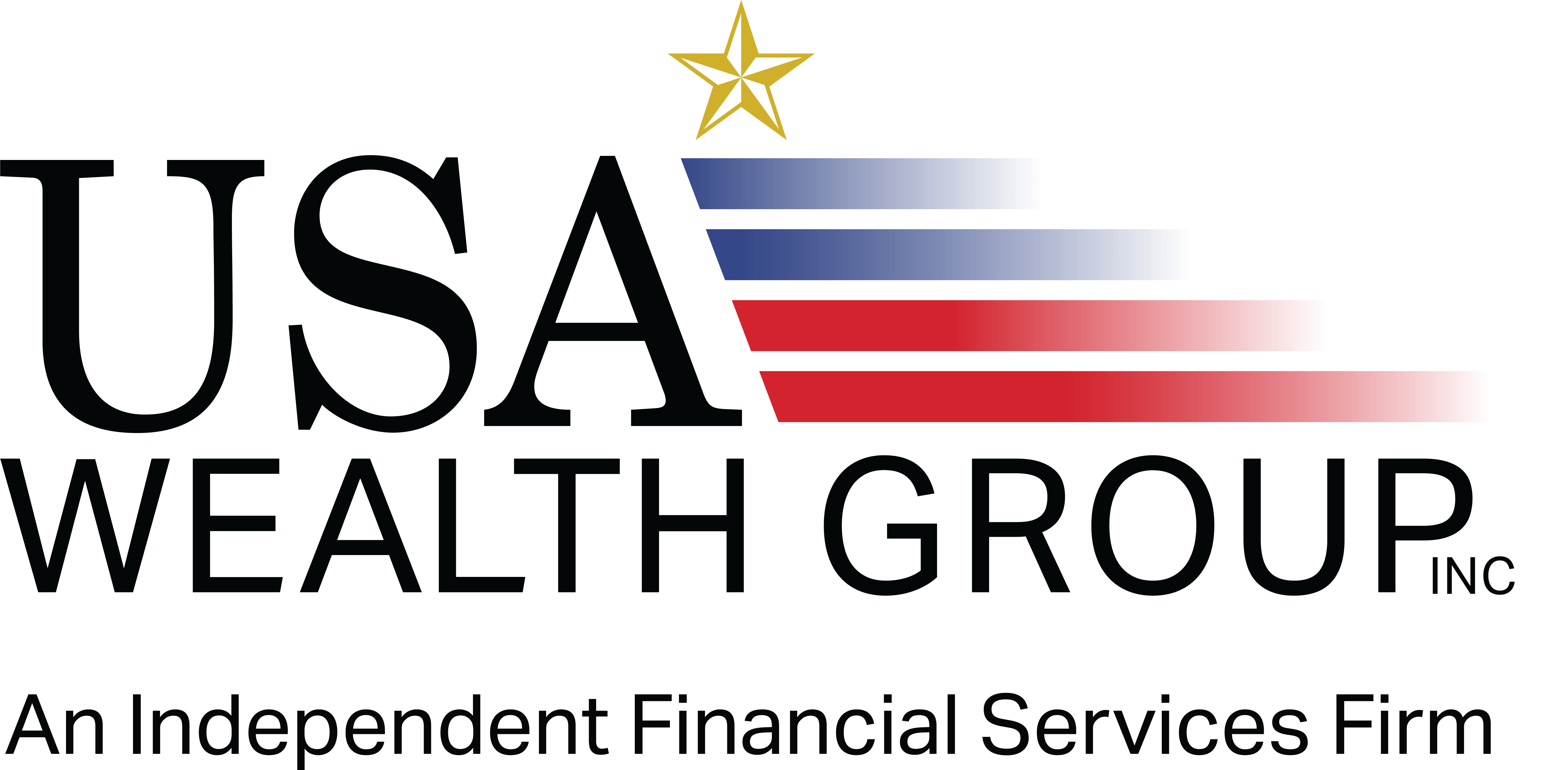 USA Wealth Group