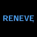 Reneve