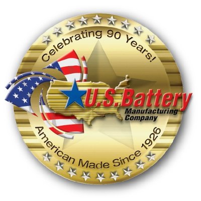 U.S. Battery