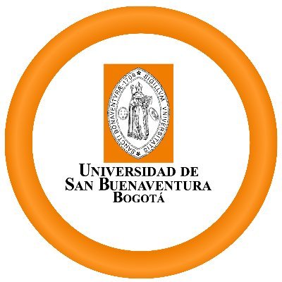 Universidad de San Buenaventura