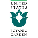 U.S. Botanic Garden