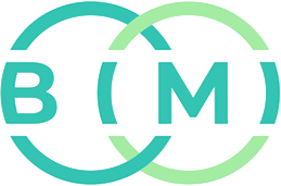 BIMI International Medical