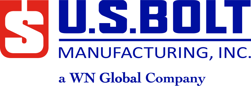 U.S. Bolt Manufacturing