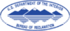 Department of the Interior - Bureau of Reclamation