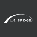 U.S. Bridge