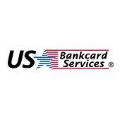 US Bankcard Services