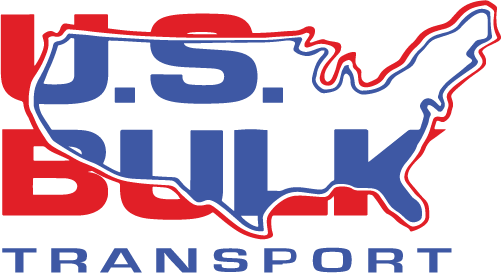 U.S. Bulk Transport