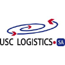 Usc Logistics Sa