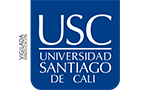 Universidad Santiago de Cali