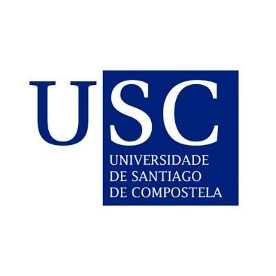 Universidad De Santiago De Compostela