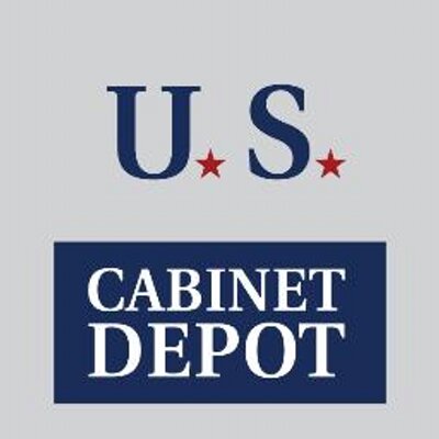 US Cabinet Depot