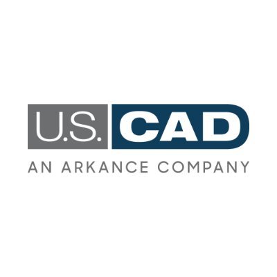 U.S. CAD