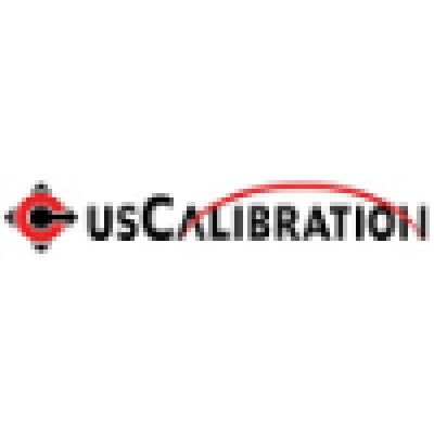 usCalibration