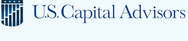 U.S. Capital Advisors