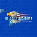 US Communications and Electric