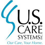 U.S. Care Systems