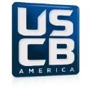 USCB America