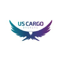 US Cargo Brokers