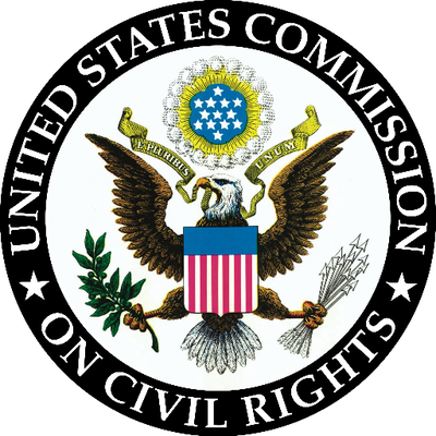 U.S. Commission on Civil Rights