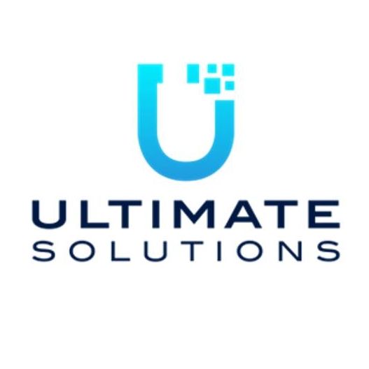 Ultimate Solutions