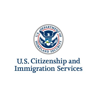 U.S. Citizenship and Immigration Services