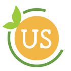 U.S. Citrus