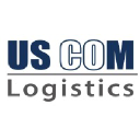 US COM Logistics