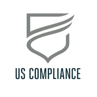 U.S. Compliance