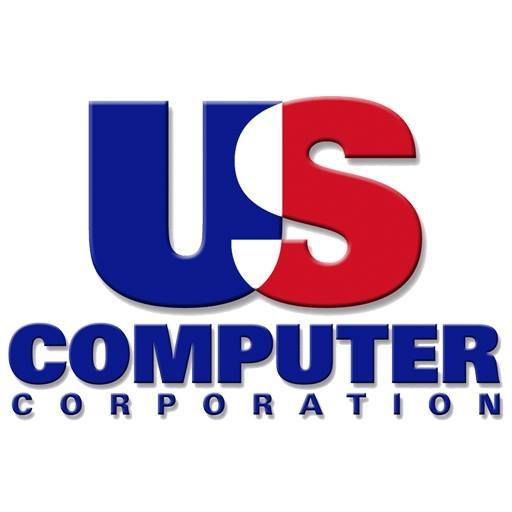 U. S. Computer