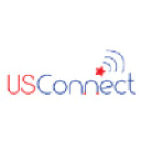 Usconnect