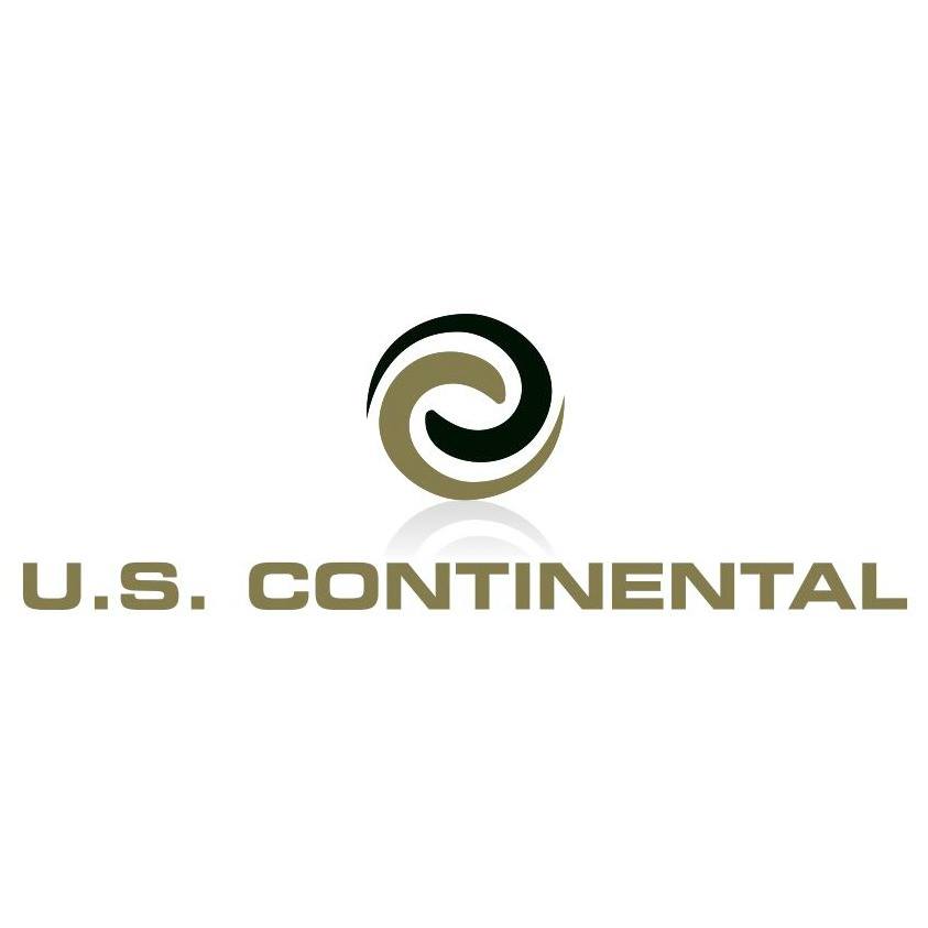 U.S. Continental