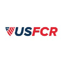 US Federal Contractor Registration