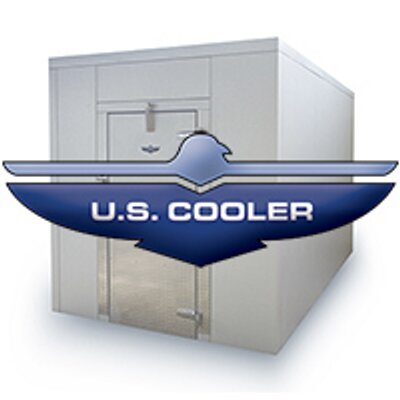 U.S. Cooler