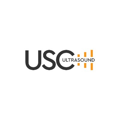 Ultrasound Solutions