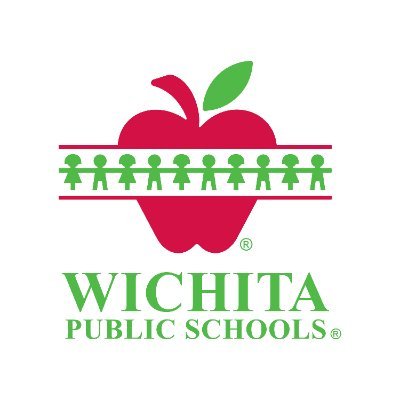 Wichita Public Schools