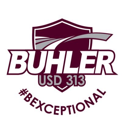 Buhler USD 313 Buhler Unified School District 313