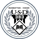 ManhattanOgden Unified School District 383