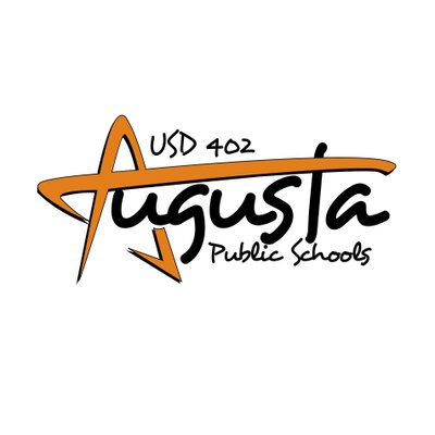 Usd 402