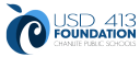 USD 413 FOUNDATION