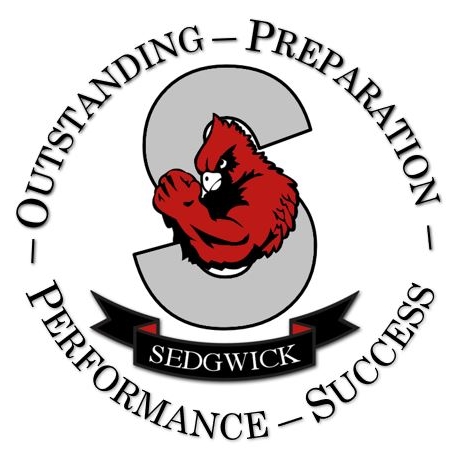 Sedgwick Public Schools